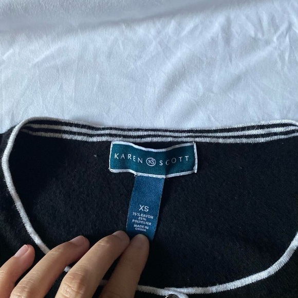 top - Picture 4 of 6